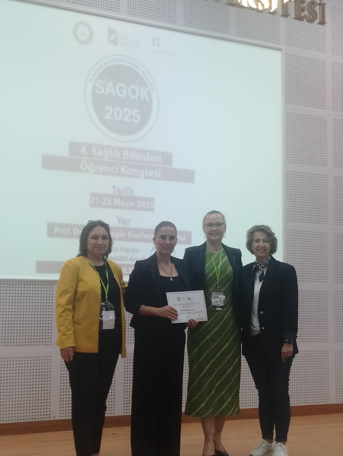 WhatsApp Image 2025-05-24 at 14.35.42.png